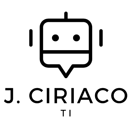 Blog do Ciriaco – TI